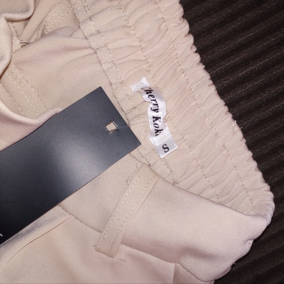 Business casual pants - Picture 4 of 16